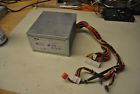 H490p-00 0du643 Dell Poweredge T300 Server H490p-00 0du643 Dell Poweredge T300 Server