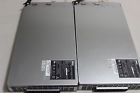 Ps-2142-1d 0du764 Dell Poweredge 6850 Ps-2142-1d 0du764 Dell Poweredge 6850