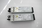 0dxwmn Dell Lot Of Poweredge Power Supply Dxwmn 0dxwmn Dell Lot Of Poweredge Power Supply Dxwmn
