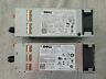 A580e-s0 0f5xmd Dell Redundant Power Supply A580e-s0 0f5xmd Dell Redundant Power Supply