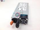 0f613n Dell Poweredge R510 T710 0f613n Dell Poweredge R510 T710