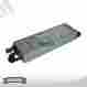0fjvyv Fjvyv Dell 717w Power Supply For Poweredge R610 0fjvyv Fjvyv Dell 717w Power Supply For Poweredge R610