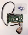 0fp874 Dell Poweredge 1900 Adaptec 0fp874 Dell Poweredge 1900 Adaptec