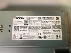 0fn1vt 0fv1nt Dell Oem Poweredge 750w