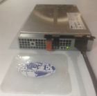 0fw414 Dell Poweredge 6950 Server 0fw414 Dell Poweredge 6950 Server