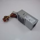 0fy9h3 Dell Lot Of Tested Optiplex Dt Desktop Power Supply