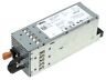 0g0kd5 Dell Power Supply Watt Hot Swap