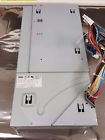 0g1767 Dell Precision 670 Power