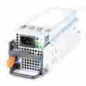 0g193f Dell 700w Poweredge R805 Psu 0g193f Dell 700w Poweredge R805 Psu