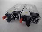 0g24h2 Dell Lot Of 2 0g24h2 Dell Lot Of 2