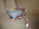 L350p-00 0g4265 Dell Power Supply Precision