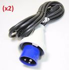 0g843n 0g43n Dell Lot 2 New