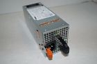 D580e-s0 0g686j Dell Poweredge T410 Server