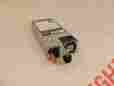 0g6w6k G6w6k Dell 750w 80 Plus Platinum R630 R730 Redundant Psu Xx3 E