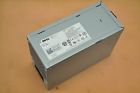 H1100ef-00 0g812t Dell Precision T7500 80 H1100ef-00 0g812t Dell Precision T7500 80