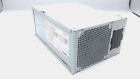 H1100ef-00 0g821t Dell Workstation Power Supply
