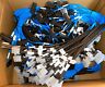 0g96yt Dell Huge Lot Of Poweredge Cable Resale Potential 0g96yt Dell Huge Lot Of Poweredge Cable Resale Potential