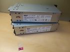 7000815-0000 0gd418 Dell Lot Of 2