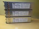 700814-0000 0gd419 Dell Lot Of 3 700814-0000 0gd419 Dell Lot Of 3
