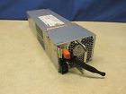 L600e-s0 0gv5nh Dell Powervault 600w Hot