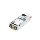 0gyh9v Dell Best Price On