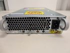 Api2sg02 0h3186 Acbel Dell Cx400 Cx300