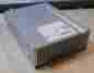 0h3hy3 Dell Power Supply 1300w 80 0h3hy3 Dell Power Supply 1300w 80