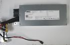 L480e-s0 0h411j Dell Poweredge Power Supply L480e-s0 0h411j Dell Poweredge Power Supply