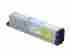 0h694 Dell Poweredge 2650 Power Supply 500w 0h694 Dell Poweredge 2650 Power Supply 500w