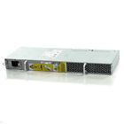 071-000-438 0hm202 Dell Emc Acbel 400w