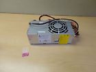 250ab-28d 0j038n Delta Dell Inspiron Optiplex 250ab-28d 0j038n Delta Dell Inspiron Optiplex