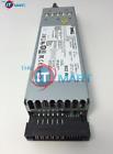 0j38mn Dell Poweredge R610 502w