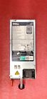 D2000e-s0 0j5wmg Dell Platinum Efp Power Supply For Storageworks