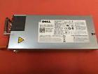 C8000-c5000 0j8hpv Dell Poweredge Power Supply