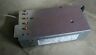 7000815-y000 0jj179 Jj179 Dell Poweredge Power Supply 7000815-y000 0jj179 Jj179 Dell Poweredge Power Supply