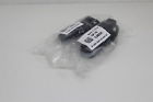 Vac20s 0jm291 Dell Lot Of 2