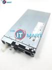 0jn640 Dell Poweredge R905 1100w 0jn640 Dell Poweredge R905 1100w