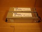 0ju08 Dell Lot Of 2