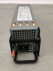 Z750p-00 0jx399 Dell Poweredge Power Supply Psu Z750p-00 0jx399 Dell Poweredge Power Supply Psu