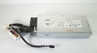 D400p-00 0jy924 Dell Switching Power Supply Pe