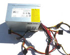 Cpb09-001b 0k159t Dell Genuine Chicony Power