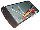 Aa23390 0k2242 Dell Poweredge Sc1420 650w