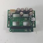 0k501p Dell Poweredge R520 Power