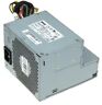Nps-220ab 0kc672 Dell Power Supply Nps-220ab 0kc672 Dell Power Supply
