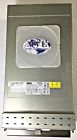 Dps-1570ab 0kd175 Dell Poweredge Server Power Supply