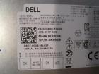 0kprg9 Dell Optiplex Precision Poweredge Power Supply Fs 0kprg9 Dell Optiplex Precision Poweredge Power Supply Fs