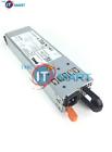 0ky091 Dell Poweredge R610 502w 0ky091 Dell Poweredge R610 502w