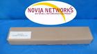 885-3160 0m-8228 Apc New Sealed Box