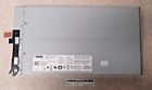 A1570p-01 0m6xt9 Dell 1570w Switching