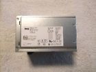 D525af-00 0m821j Dell 525w Power Supply